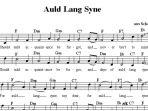 auld-lang-syne.jpg