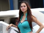 aura-kasih_20160807_180514.jpg