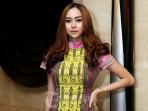 aura-kasih_20161205_174912.jpg