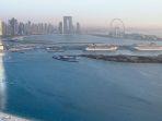 aura-skypool-dubai.jpg
