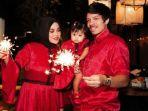 aurel-atta-halilintar-dan-ameena-liburan-tahun-baru-di-bali.jpg