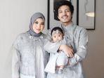 aurel-hermansyah-atta-halilintar-dan-ameena-1.jpg