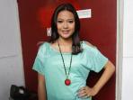 aurel-hermansyah_20161105_190240.jpg