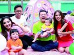 aurel-hermansyah_20170901_143237.jpg