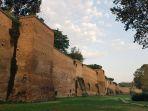aurelian-walls-di-kota-roma-italia.jpg