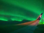 aurora-australis_20170330_213346.jpg