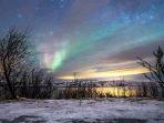 aurora-borealis-di-norwegia.jpg