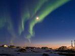 aurora-borealis-di-nuuk-greenland.jpg