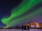 aurora-borealis_20161204_213201.jpg