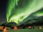 aurora-borealis_20170121_151523.jpg