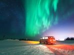 aurora-borealis_20170921_154220.jpg