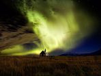 aurora-borealis_20170930_110834.jpg