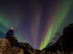 aurora-borealis_20171025_180602.jpg