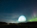 aurora-borealis_20171028_163737.jpg