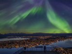 aurora-borealis_20180507_184258.jpg