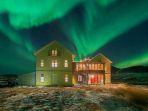 aurora-di-islandia.jpg