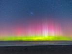 aurora_20170430_174632.jpg