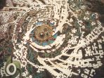 auroville_20170508_124157.jpg