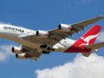 austalia-qantas.jpg