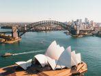 australia-akan-membuka-perbatasan-internasional.jpg