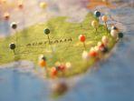australia-img.jpg