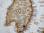 australia-slang-words.jpg