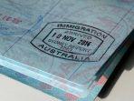 australia-visa-img.jpg