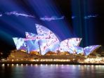 australia_20170403_213149.jpg