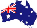 australia_20171205_080026.jpg