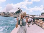australia_20180319_180400.jpg