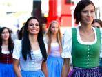 austria-girls.jpg