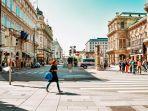 austria-terima-kunjungan-wisata.jpg