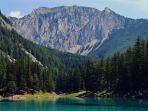 austria_20171010_174652.jpg