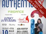 authentic-city_20170306_164914.jpg