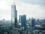 autograph-tower.jpg