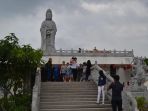 avalokitesvara_20170213_164558.jpg