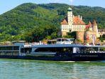 avalon-waterways.jpg