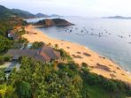 avani-quy-nhon-resort-spa_20170412_142925.jpg