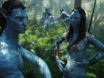 avatar_20170303_173157.jpg