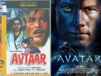 8 Hal yang Orang India Lebih Dulu Lakukan Sebelum Mulai Populer di Hollywood, No 4 Memang Gudangnya