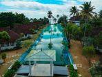 aveda-resort-and-spa-di-kumarakom-kerala-india.jpg