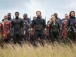 avengers-infinity-war_20180503_094822.jpg