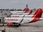 avianca.jpg