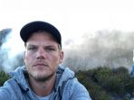 avicii_20180421_083935.jpg