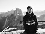avicii_20180421_094554.jpg