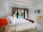 avisara-villa-and-guest-house.jpg