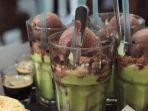 avocado-coffee-float.jpg