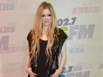 avril-lavigne_20160815_084622.jpg