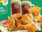 aw-restoran-gambar-promo-1.jpg