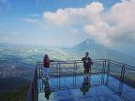 awaawang-awang-sky-view-berlokasi-di-gunung-telomoyo.jpg